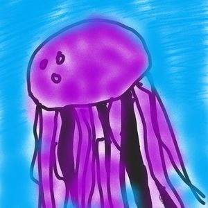 Meet your Posher, Luis n angelica